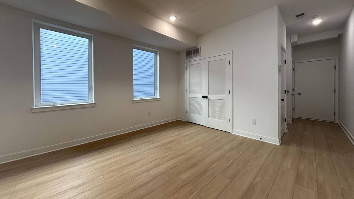 Apartment for rent at 1748 N 22nd St, Philadelphia, PA 19121