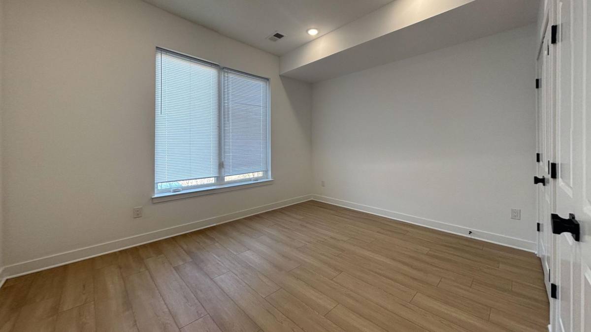Apartment for rent at 1748 N 22nd St, Philadelphia, PA 19121