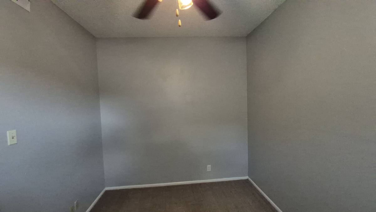 Townhouse for rent at 14309 Indian Woods, San Antonio, TX 78249