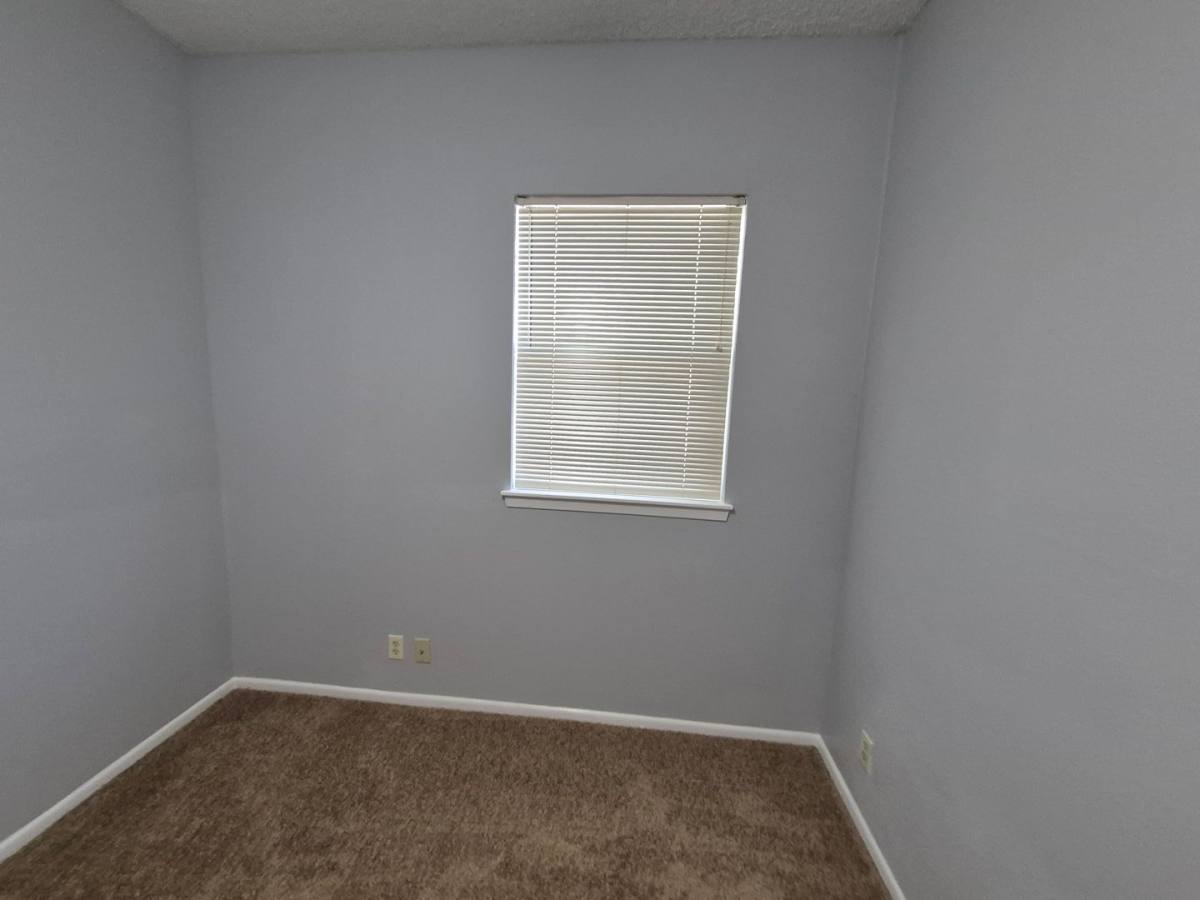 Townhouse for rent at 14309 Indian Woods, San Antonio, TX 78249