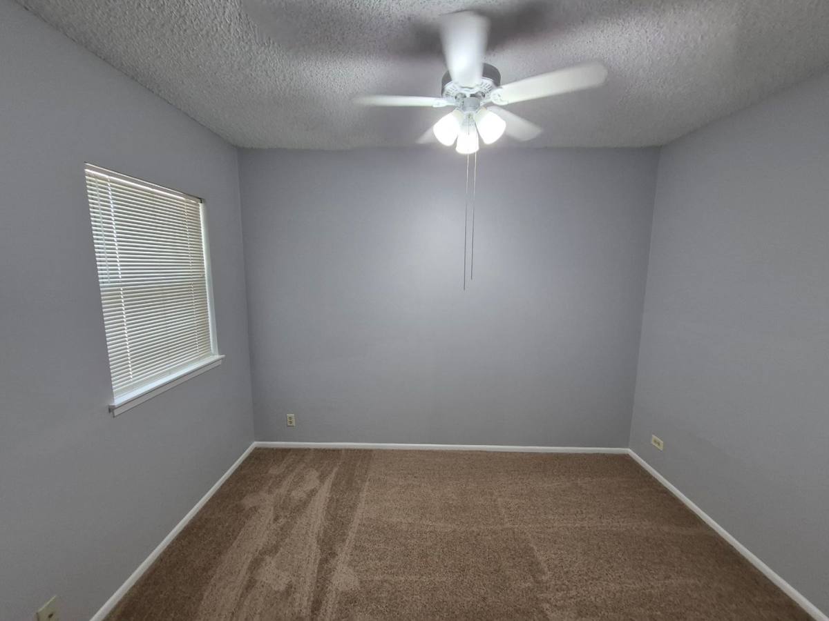Townhouse for rent at 14309 Indian Woods, San Antonio, TX 78249