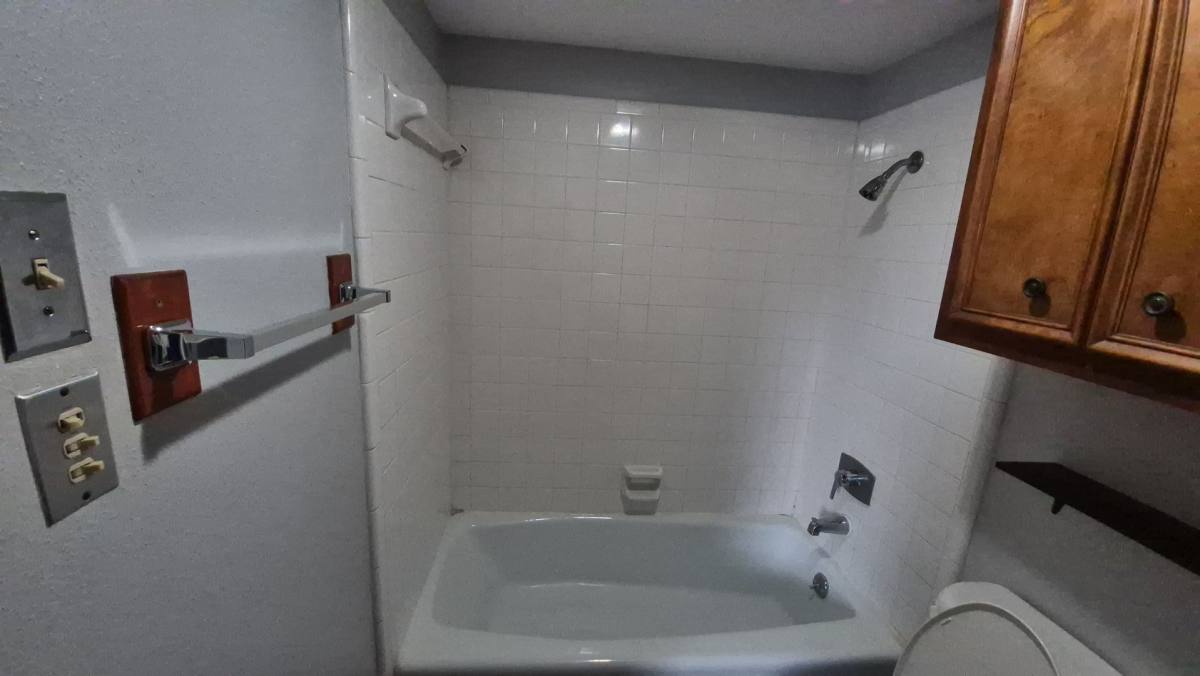 Townhouse for rent at 14309 Indian Woods, San Antonio, TX 78249