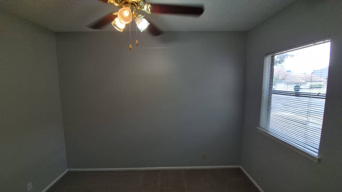 Townhouse for rent at 14309 Indian Woods, San Antonio, TX 78249