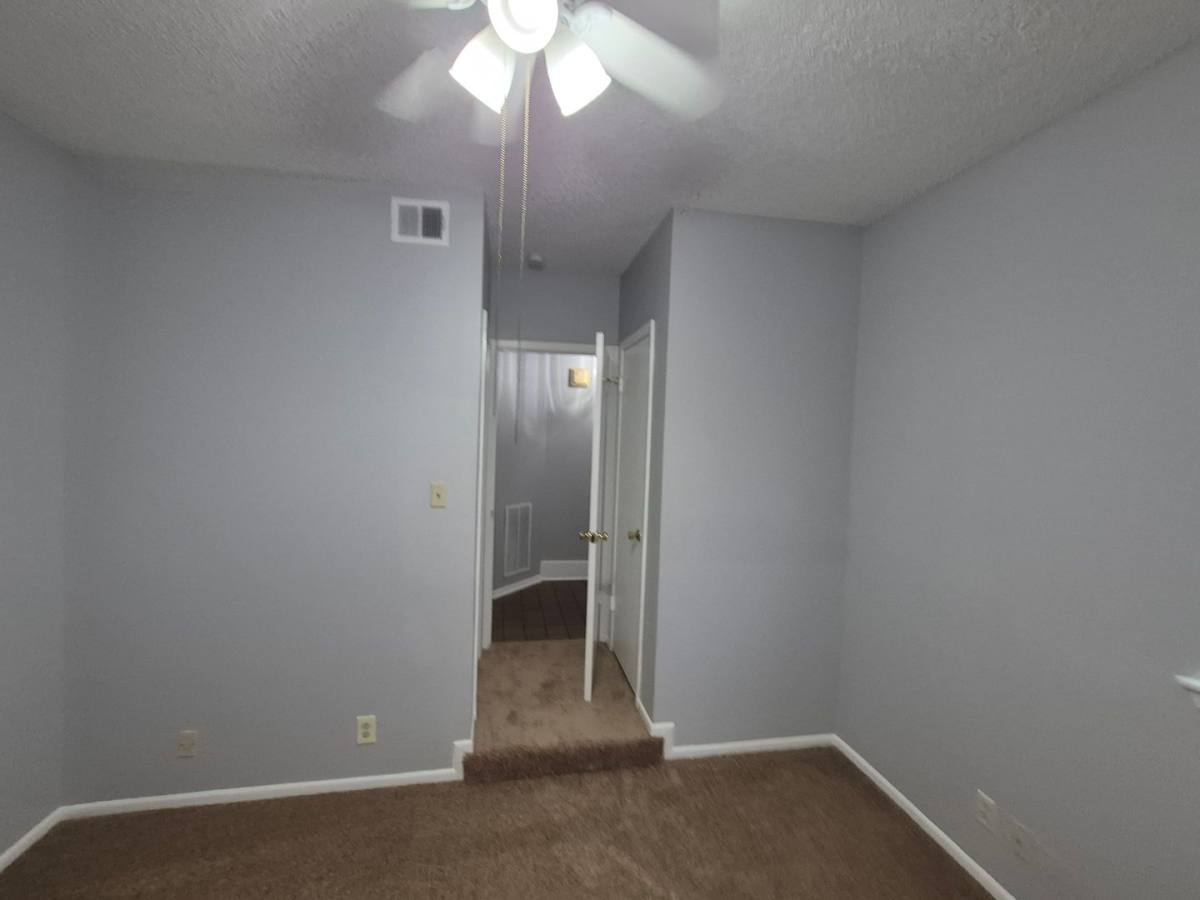 Townhouse for rent at 14309 Indian Woods, San Antonio, TX 78249