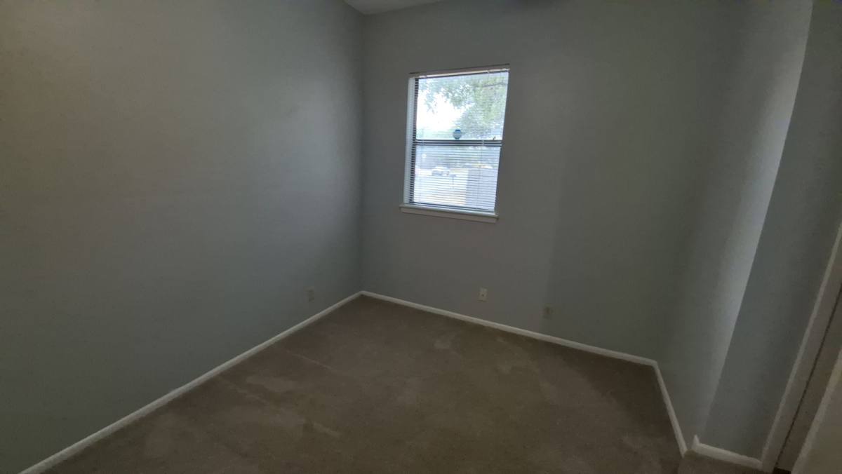 Townhouse for rent at 14309 Indian Woods, San Antonio, TX 78249