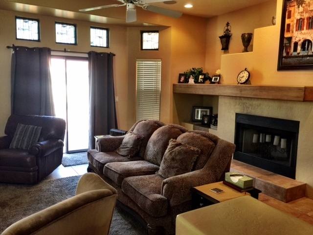 Apartment for rent at 13824 Kendall Dr, Fountain Hills, AZ 85268