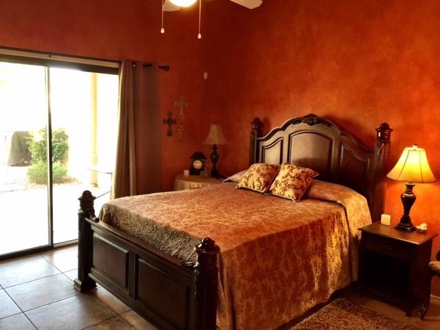 Apartment for rent at 13824 Kendall Dr, Fountain Hills, AZ 85268
