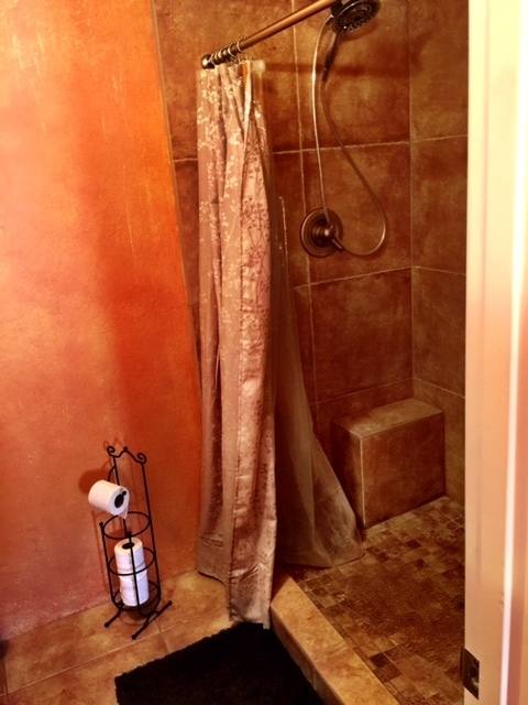 Apartment for rent at 13824 Kendall Dr, Fountain Hills, AZ 85268