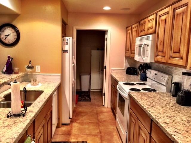 Apartment for rent at 13824 Kendall Dr, Fountain Hills, AZ 85268