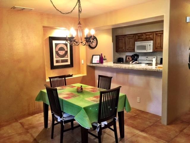 Apartment for rent at 13824 Kendall Dr, Fountain Hills, AZ 85268