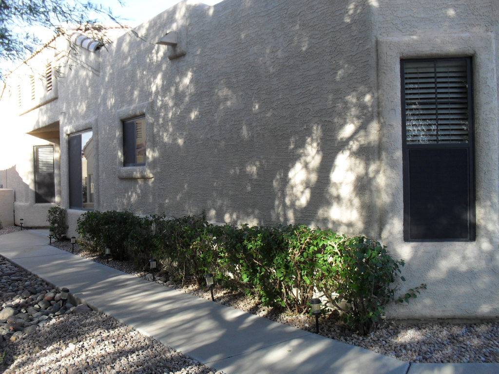 Apartment for rent at 13824 Kendall Dr, Fountain Hills, AZ 85268