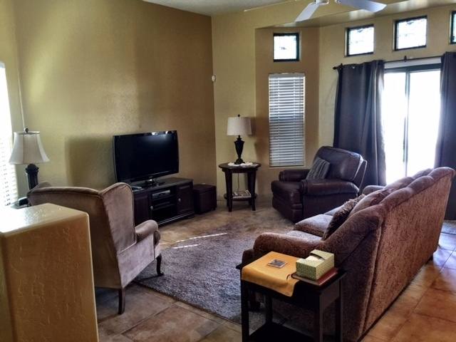 Apartment for rent at 13824 Kendall Dr, Fountain Hills, AZ 85268