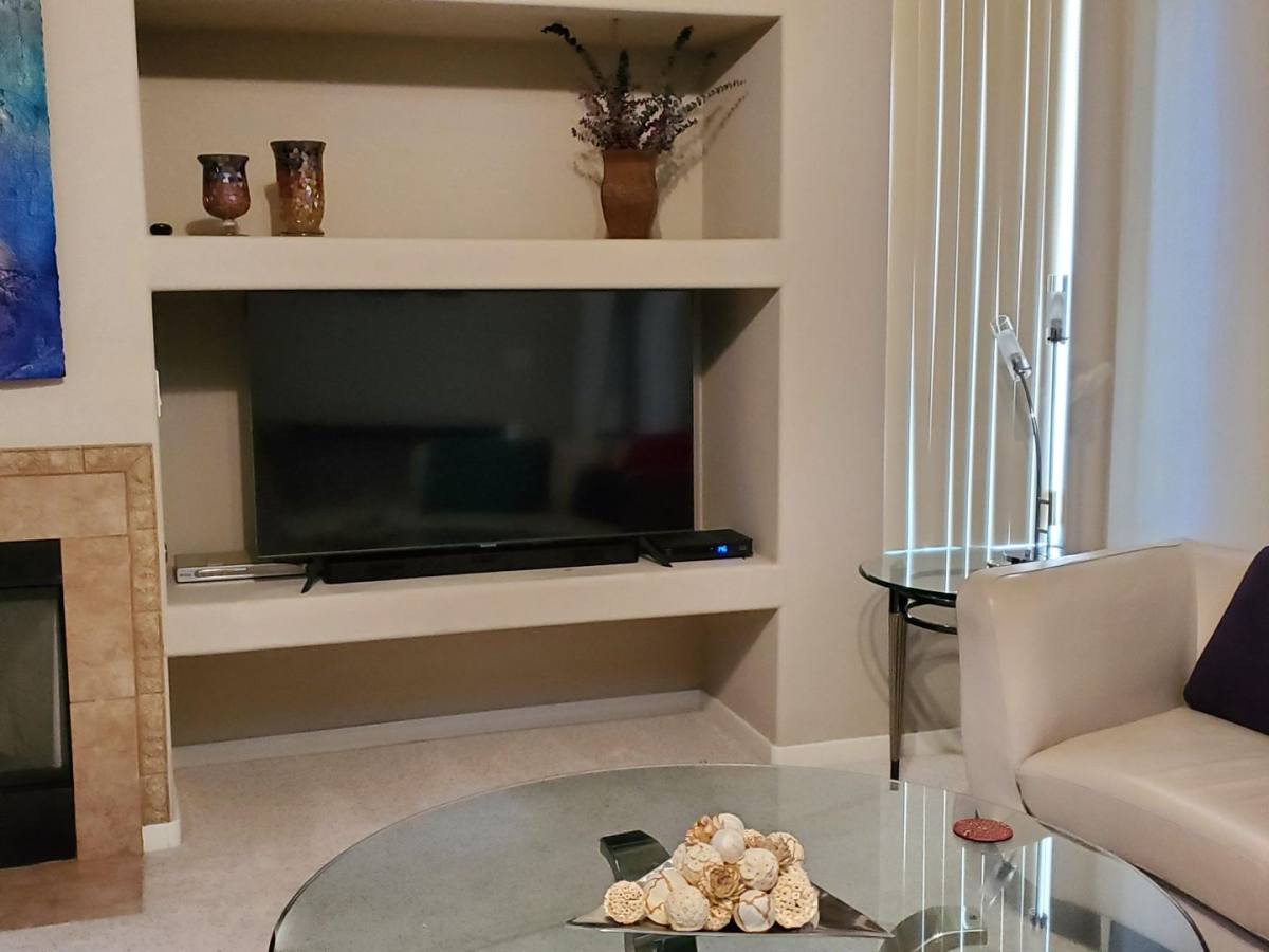 Apartment for rent at 16540 El Lago, Fountain Hills, AZ 85268