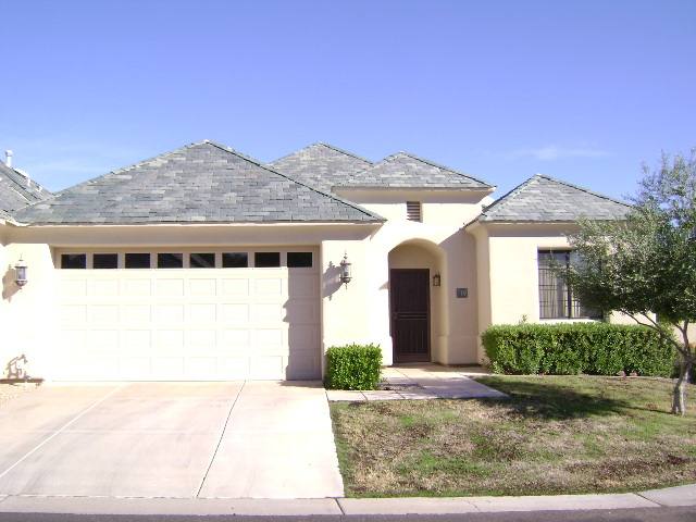 Apartment for rent at 16540 El Lago, Fountain Hills, AZ 85268
