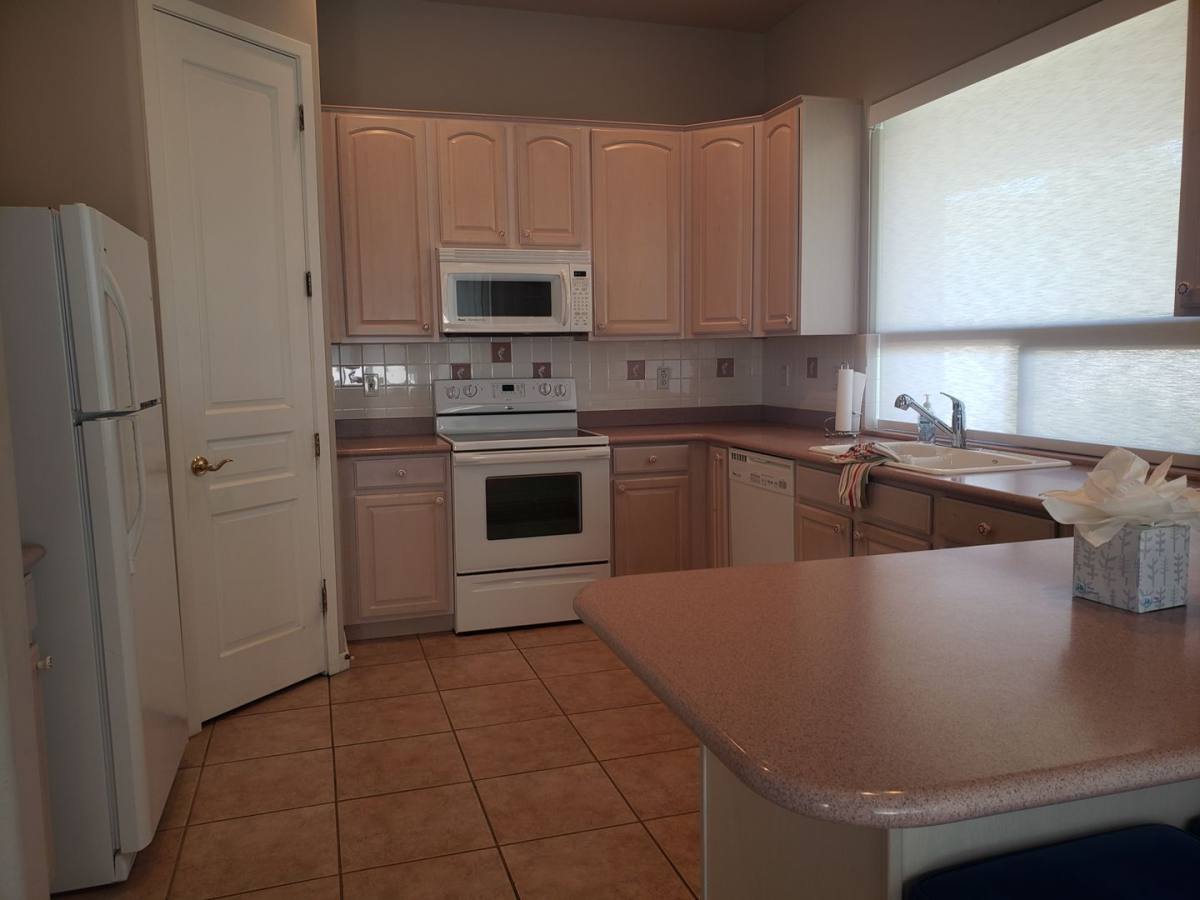 Apartment for rent at 16540 El Lago, Fountain Hills, AZ 85268