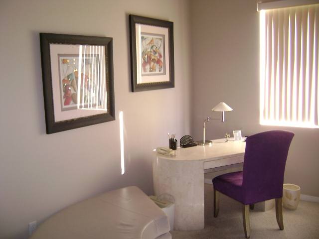 Apartment for rent at 16540 El Lago, Fountain Hills, AZ 85268