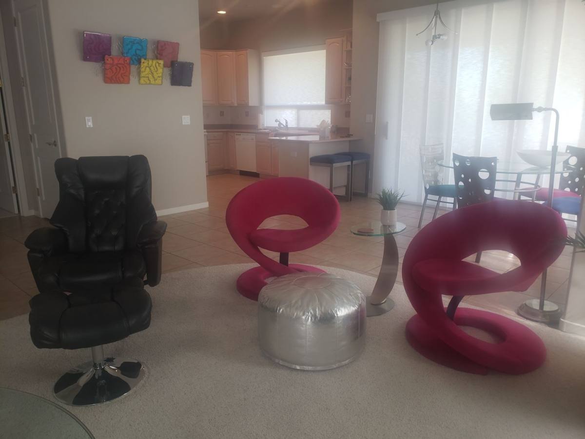 Apartment for rent at 16540 El Lago, Fountain Hills, AZ 85268