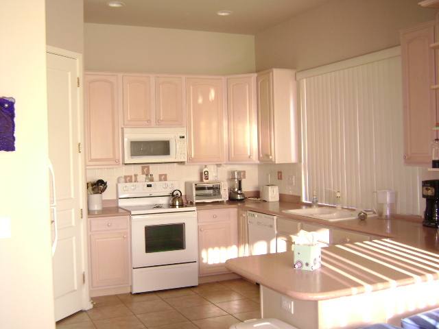 Apartment for rent at 16540 El Lago, Fountain Hills, AZ 85268