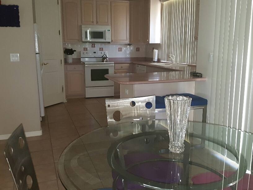 Apartment for rent at 16540 El Lago, Fountain Hills, AZ 85268