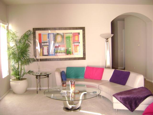 Apartment for rent at 16540 El Lago, Fountain Hills, AZ 85268
