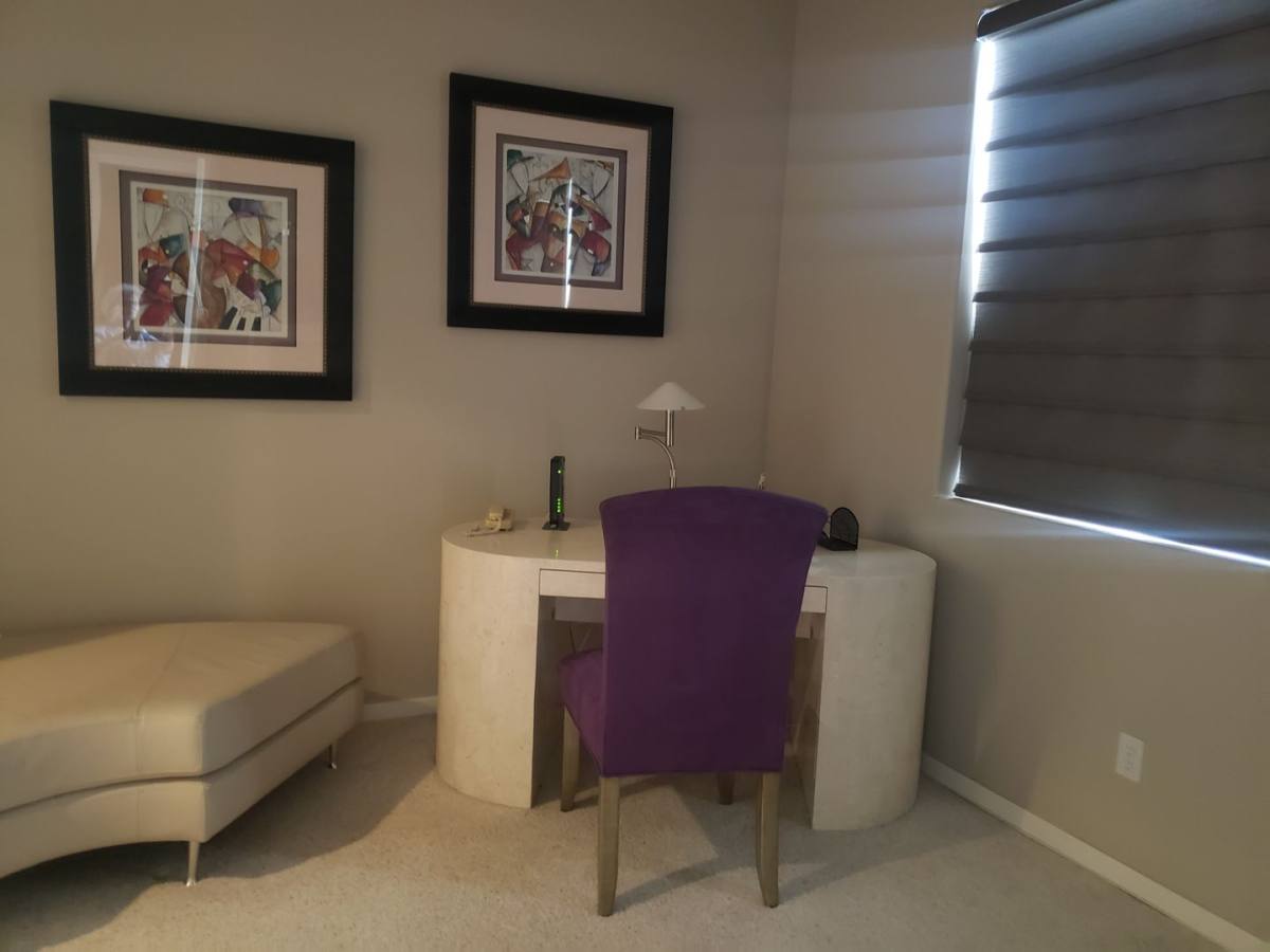 Apartment for rent at 16540 El Lago, Fountain Hills, AZ 85268