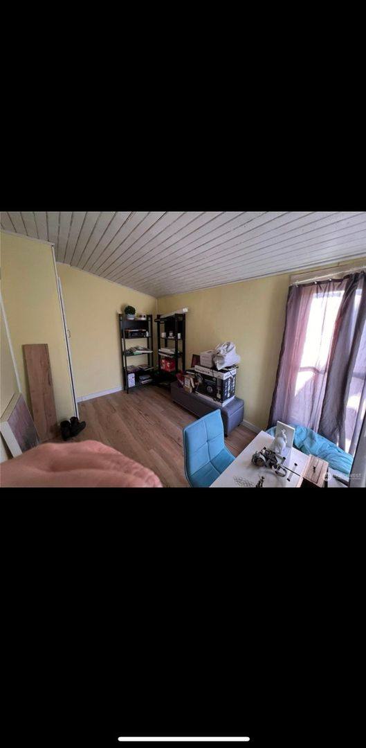 House for rent at 115 N Main St, Washtucna, WA 99371