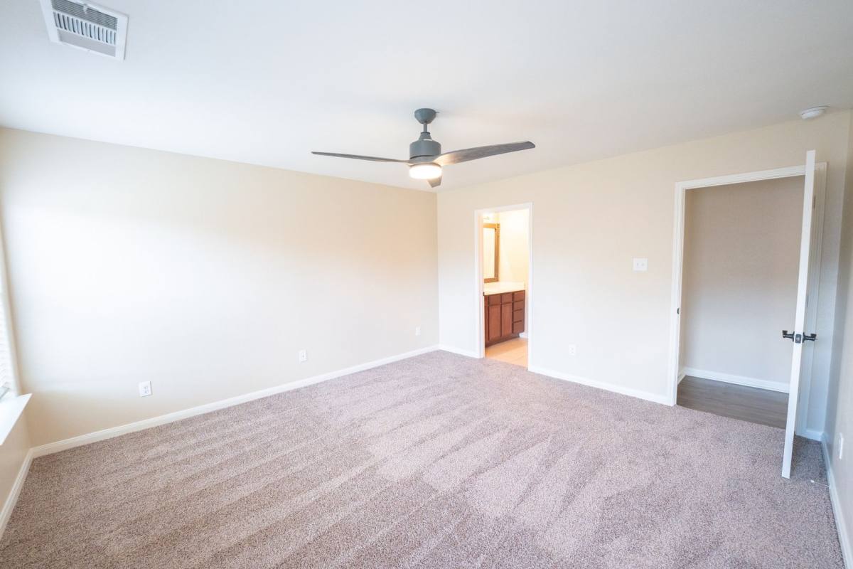 House for rent at 3108 Overstreet, Royse City, TX 75189