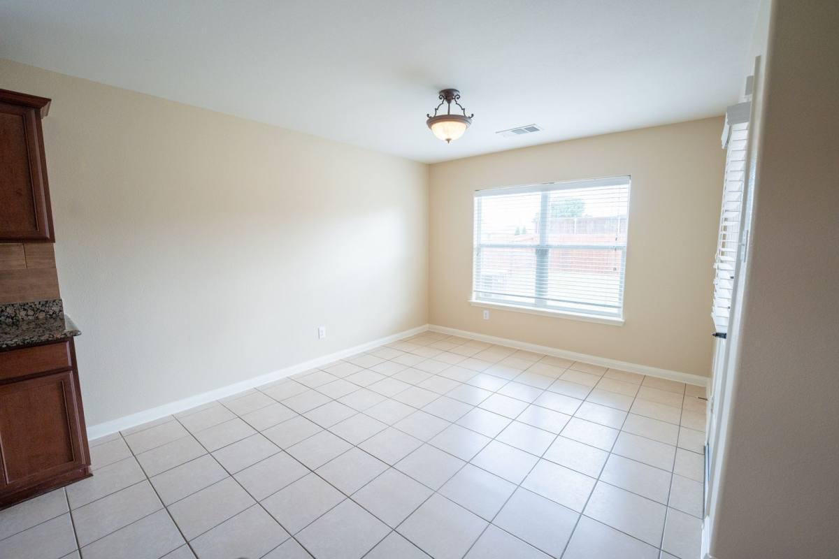House for rent at 3108 Overstreet, Royse City, TX 75189