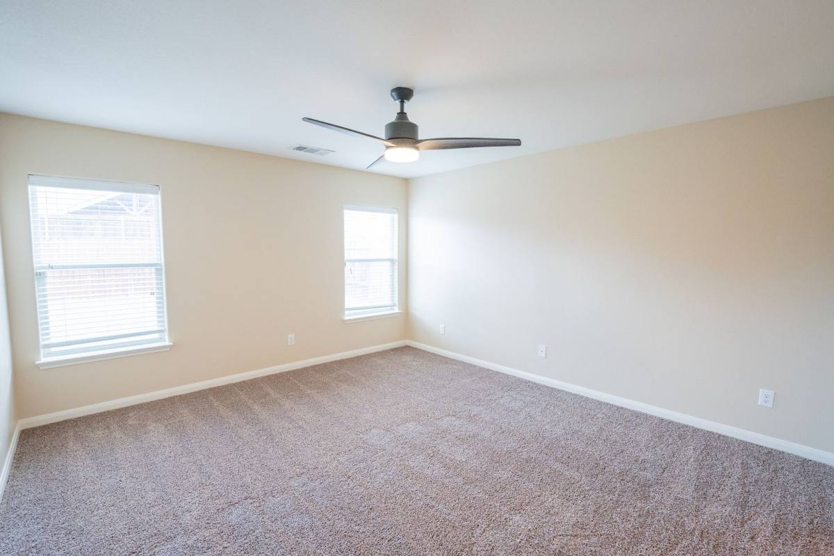 House for rent at 3108 Overstreet, Royse City, TX 75189