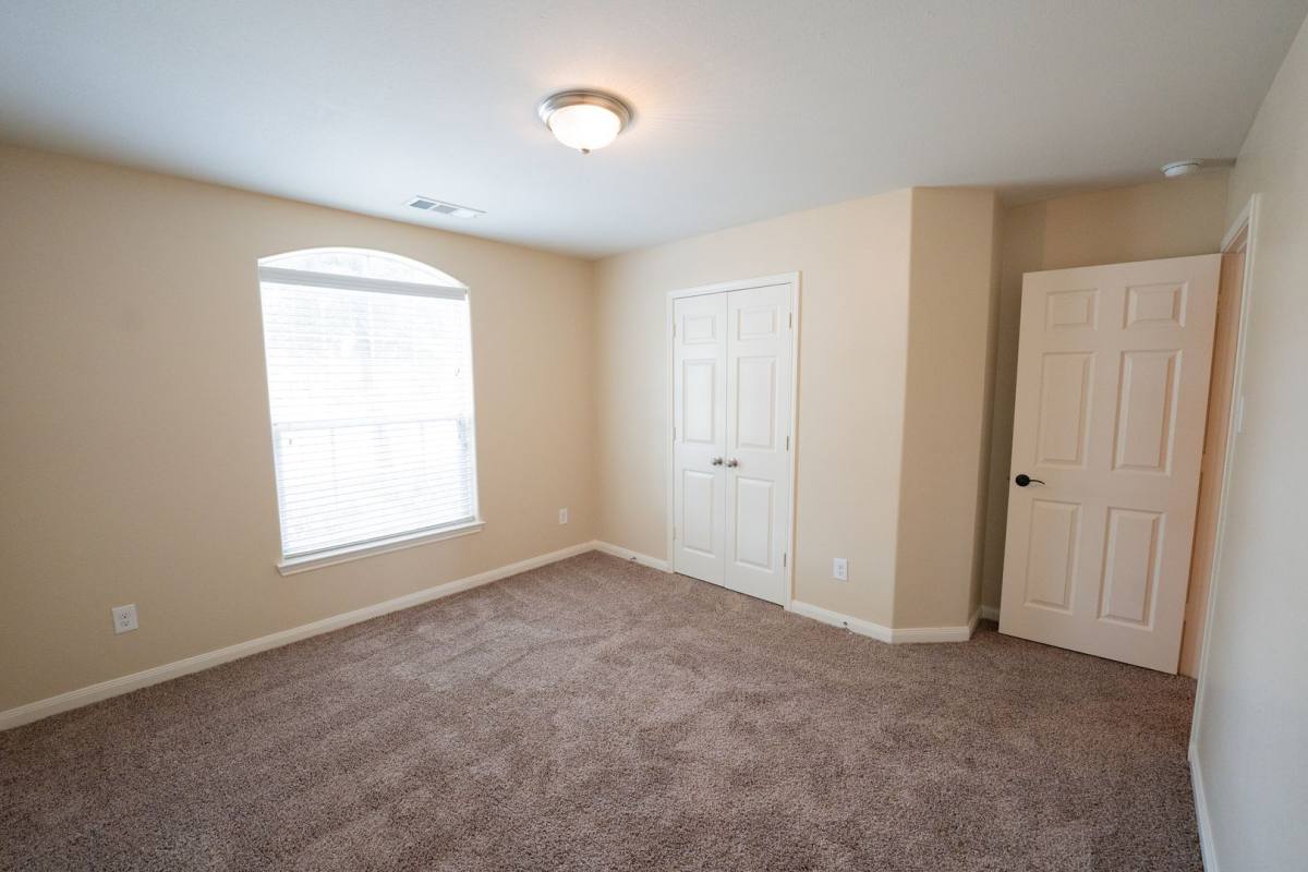 House for rent at 3108 Overstreet, Royse City, TX 75189