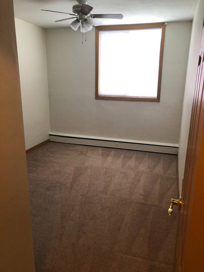 Apartment for rent at 4408 Chowen Ave S, Minneapolis, MN 55410