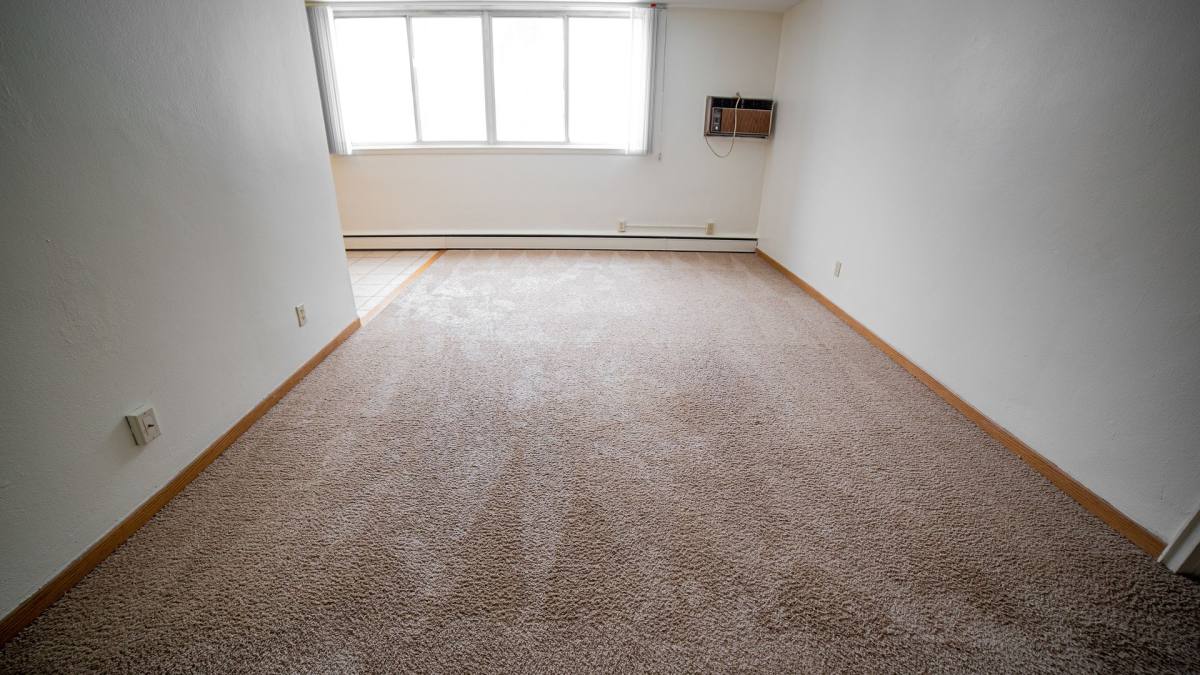 Apartment for rent at 4408 Chowen Ave S, Minneapolis, MN 55410