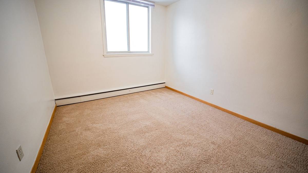 Apartment for rent at 4408 Chowen Ave S, Minneapolis, MN 55410