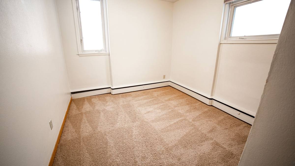 Apartment for rent at 4408 Chowen Ave S, Minneapolis, MN 55410