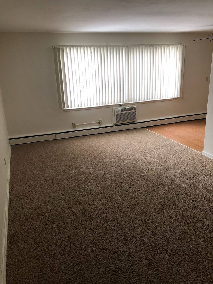 Apartment for rent at 4408 Chowen Ave S, Minneapolis, MN 55410