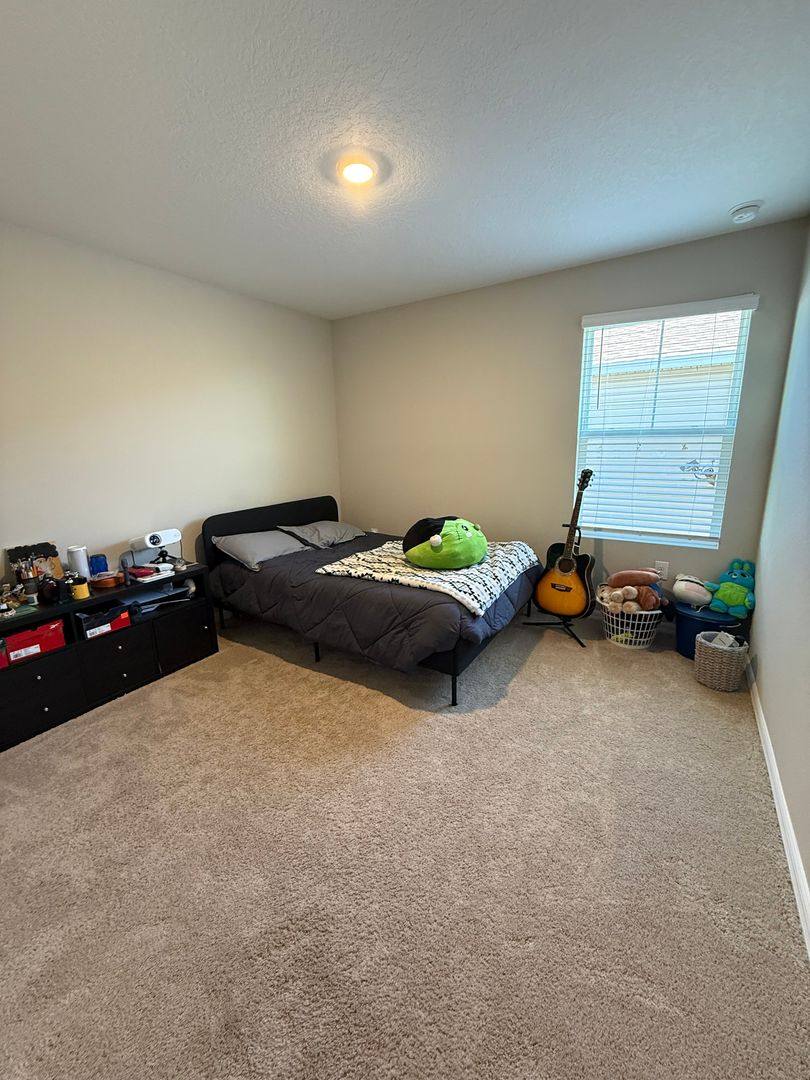 House for rent at 12806 Halter Steer Rd, Lithia, FL 33547