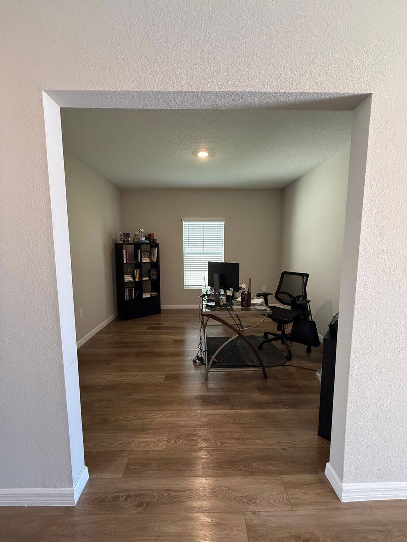 House for rent at 12806 Halter Steer Rd, Lithia, FL 33547