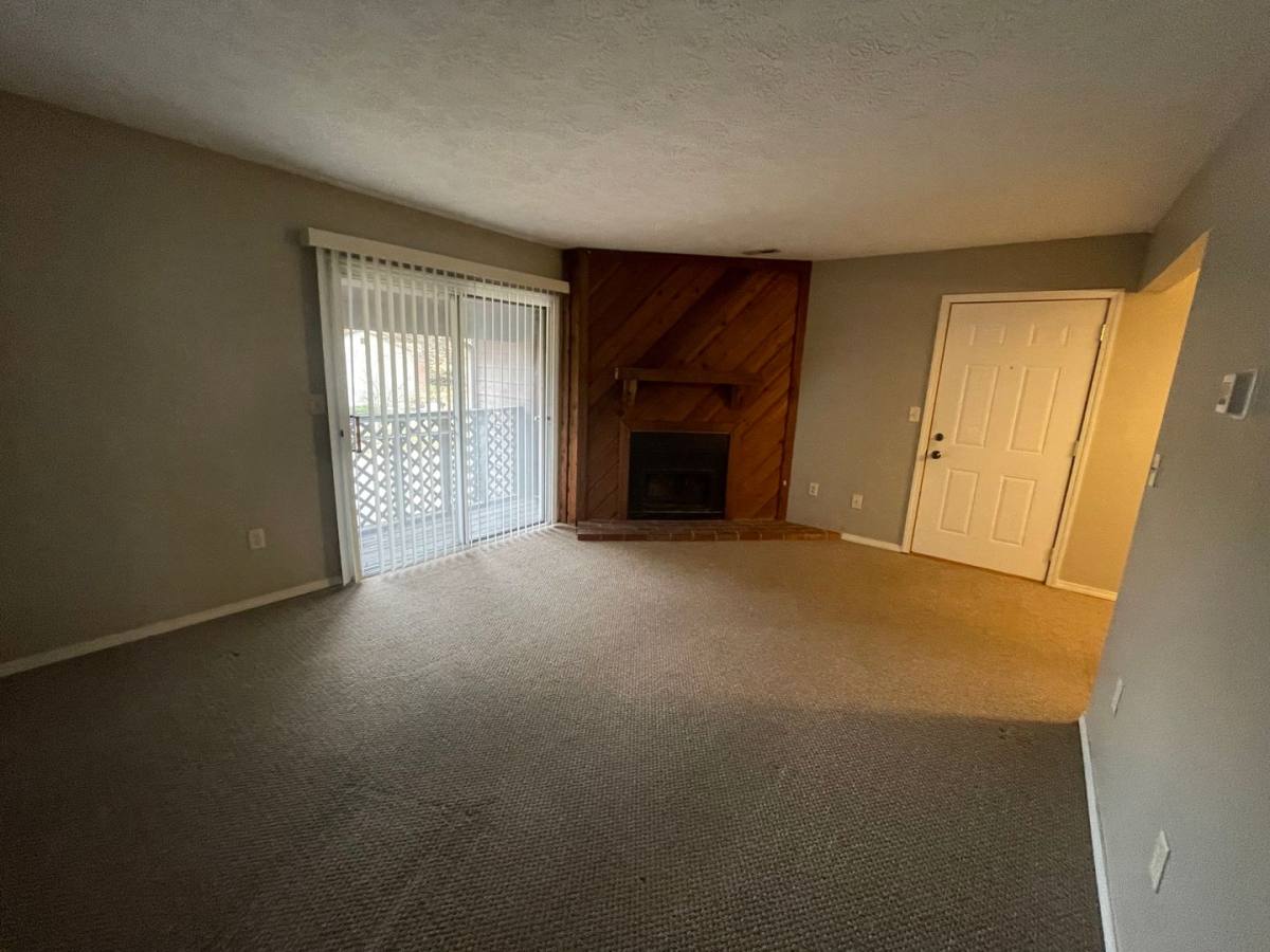 Apartment for rent at 28-37 Ironwood Court, Lafayette, IN 47905