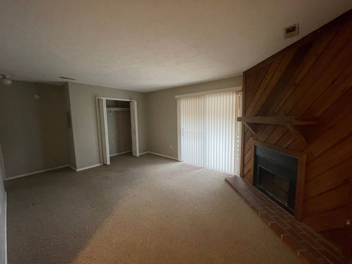 Apartment for rent at 28-37 Ironwood Court, Lafayette, IN 47905