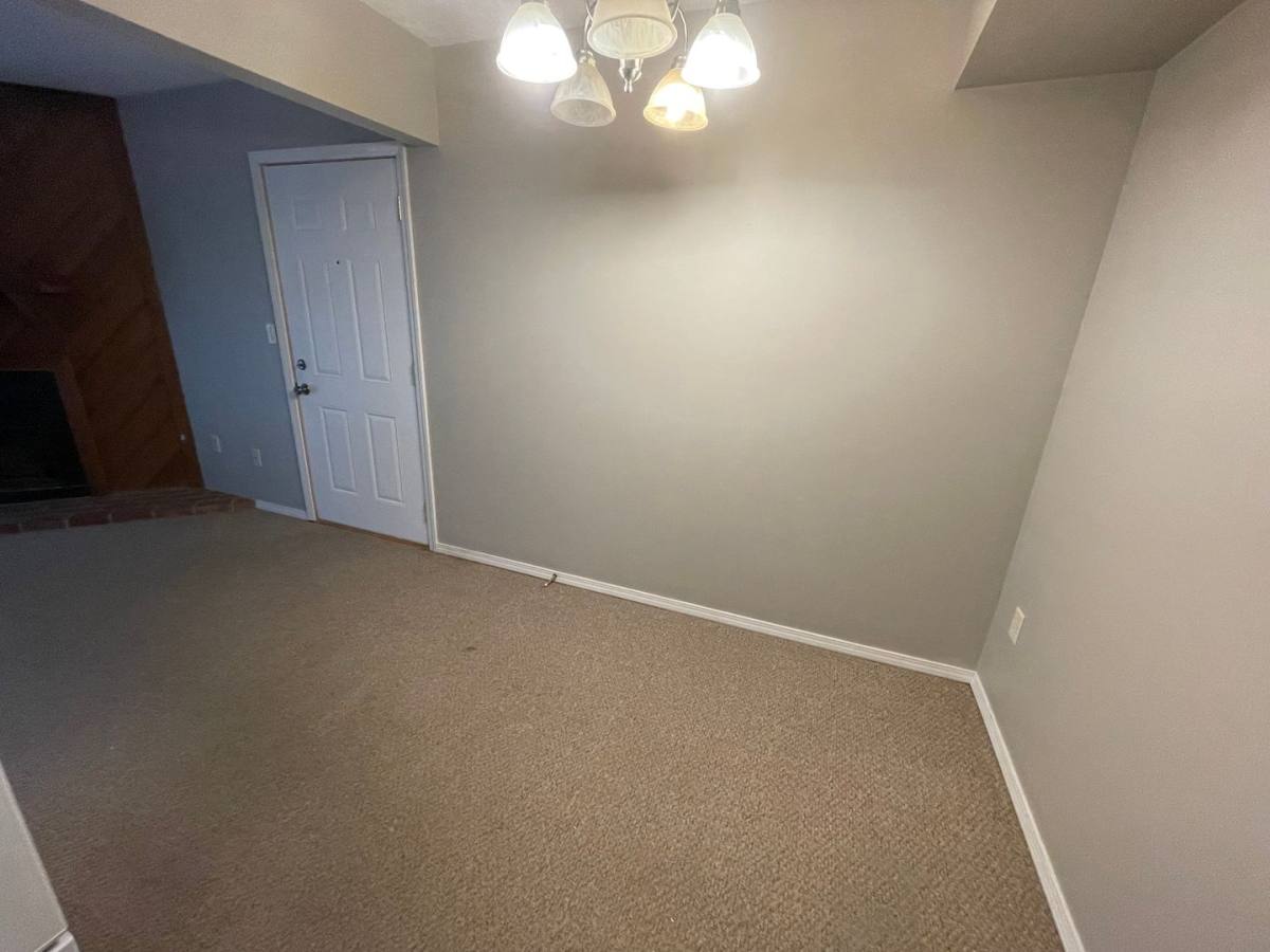 Apartment for rent at 28-37 Ironwood Court, Lafayette, IN 47905