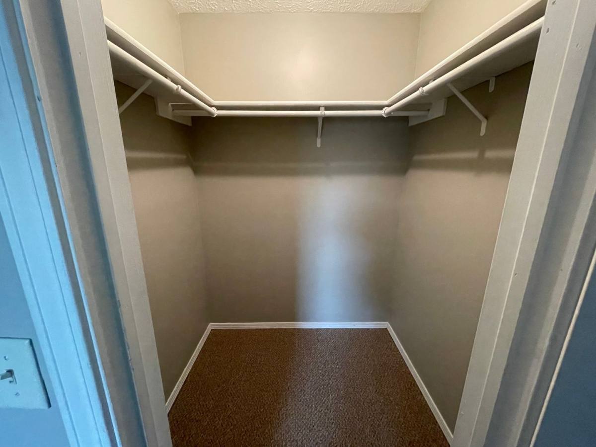 Apartment for rent at 28-37 Ironwood Court, Lafayette, IN 47905