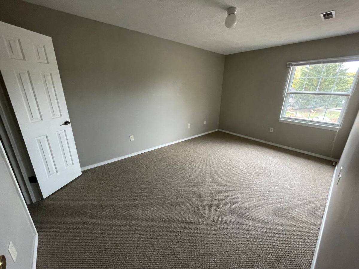 Apartment for rent at 28-37 Ironwood Court, Lafayette, IN 47905