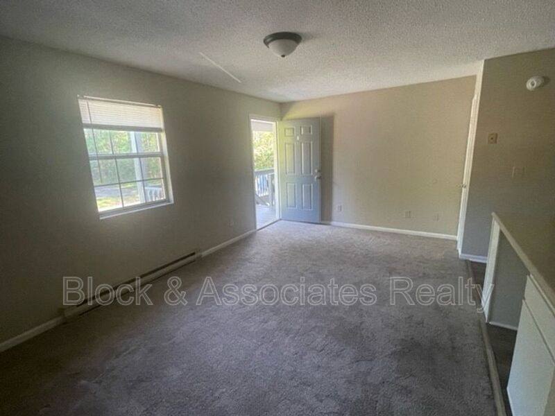 Apartment for rent at 118 Reece Court #H, Randleman, NC 27317