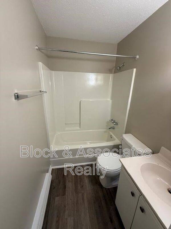 Apartment for rent at 118 Reece Court #H, Randleman, NC 27317