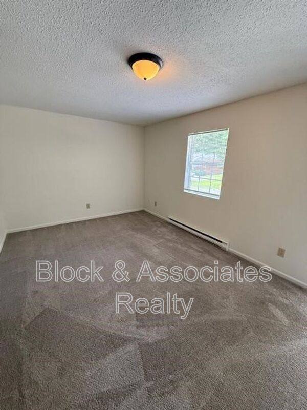 Apartment for rent at 118 Reece Court #H, Randleman, NC 27317