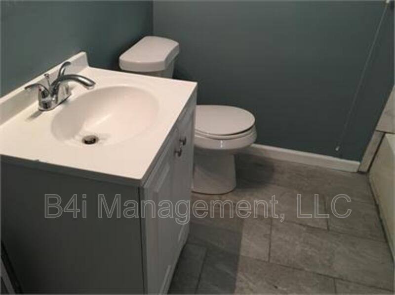 House for rent at 324 Macedonia Rd SE, Atlanta, GA 30354