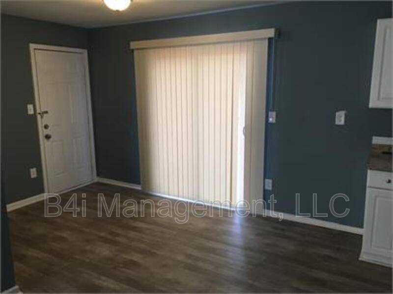 House for rent at 324 Macedonia Rd SE, Atlanta, GA 30354