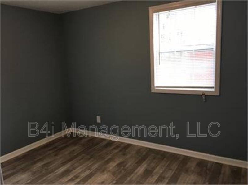 House for rent at 324 Macedonia Rd SE, Atlanta, GA 30354