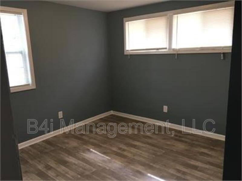 House for rent at 324 Macedonia Rd SE, Atlanta, GA 30354