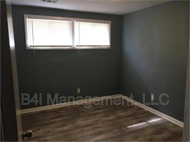 House for rent at 324 Macedonia Rd SE, Atlanta, GA 30354